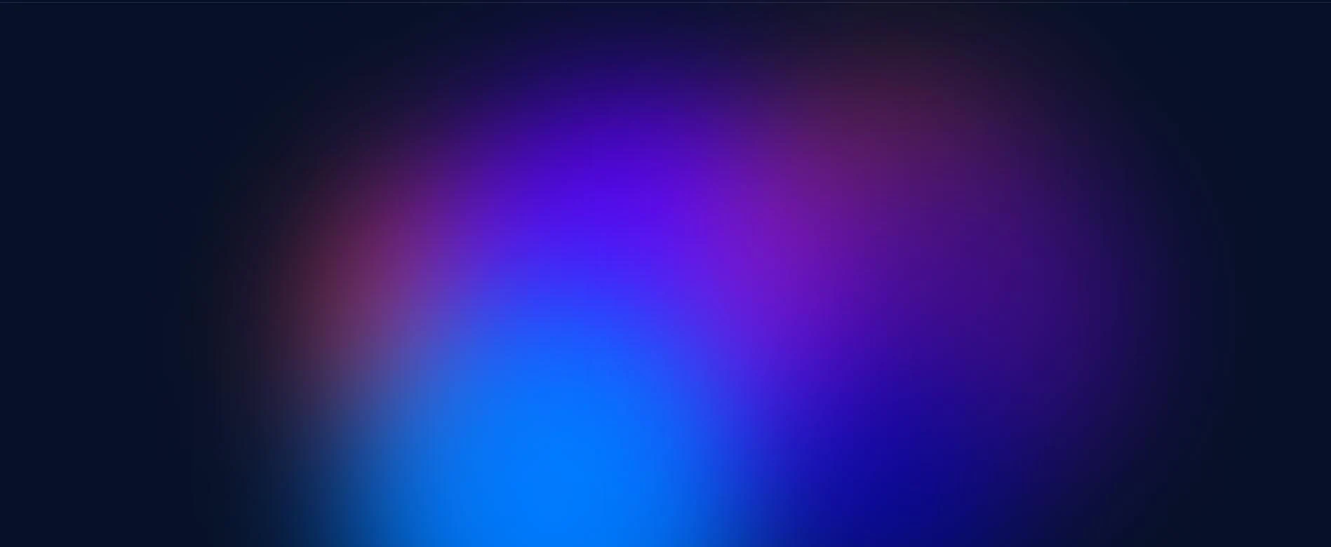 Samantha's Villa banner image